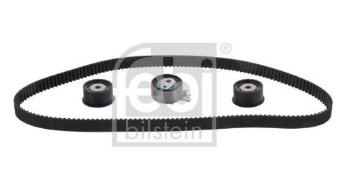 Febi Bilstein 26224 Timing Belt Kit, photo 2