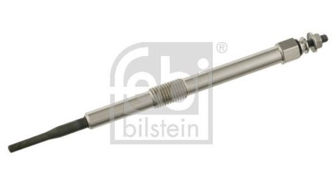 Febi Bilstein 26243 Glow Plug, photo 2