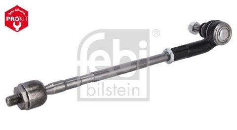 Febi Bilstein 26251 Track Rod Assembly, photo 3