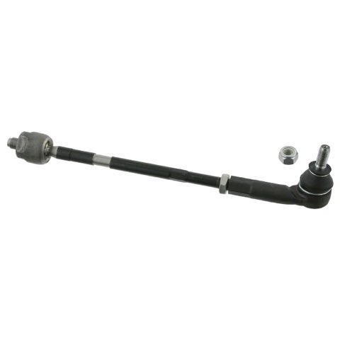 Febi Bilstein 26252 Track Rod Assembly