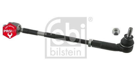 Febi Bilstein 26252 Track Rod Assembly, photo 2