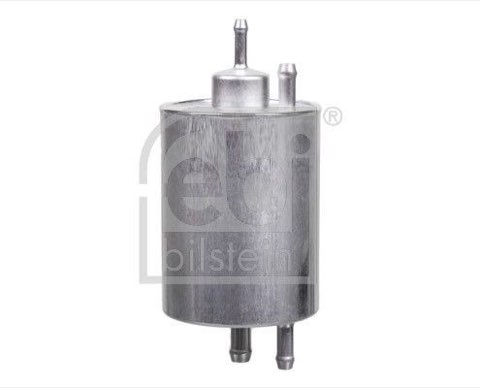 Febi Bilstein 26258 Fuel Filter, photo 2