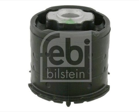 Febi Bilstein 26263 Axle Bush, photo 2