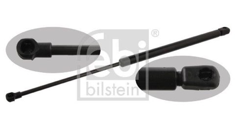 Febi Bilstein 26268 Tailgate Strut, photo 2
