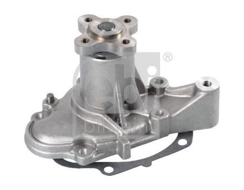 Febi Bilstein 26273 Water Pump, photo 3