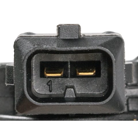 Febi Bilstein 26275 Crankshaft Sensor, photo 2