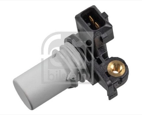 Febi Bilstein 26275 Crankshaft Sensor, photo 3