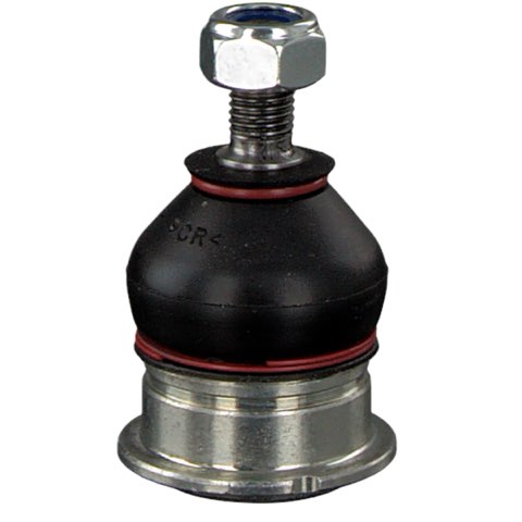 Febi Bilstein 26276 Ball Joint
