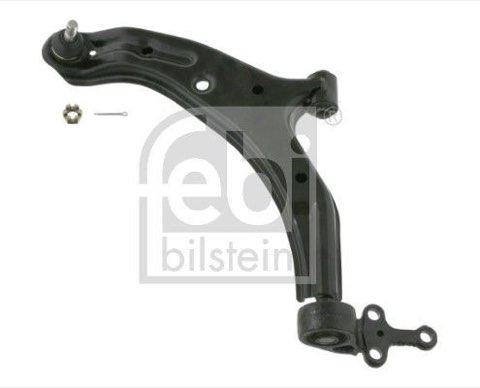 Febi Bilstein 26277 Suspension Arm, photo 2