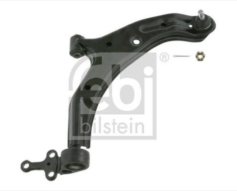 Febi Bilstein 26278 Suspension Arm, photo 2