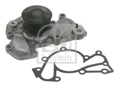 Febi Bilstein 26279 Water Pump, photo 3