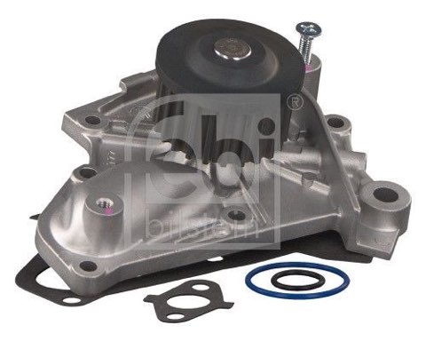Febi Bilstein 26280 Water Pump, photo 3