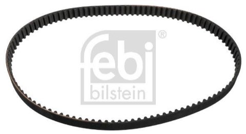Febi Bilstein 26281 Timing Belt, photo 2