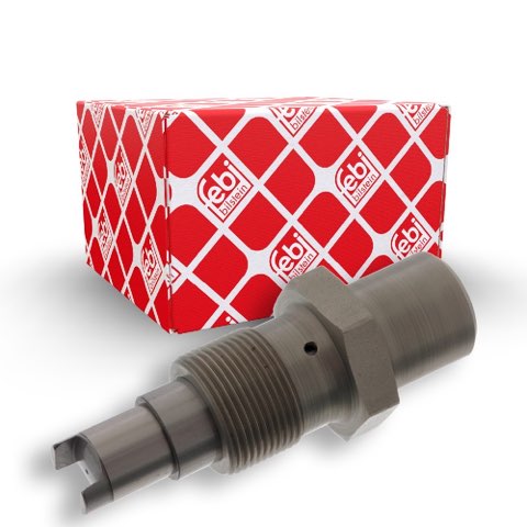 Febi Bilstein 26296 Timing Chain Tensioner, photo 2