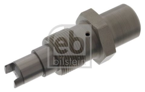 Febi Bilstein 26296 Timing Chain Tensioner, photo 3