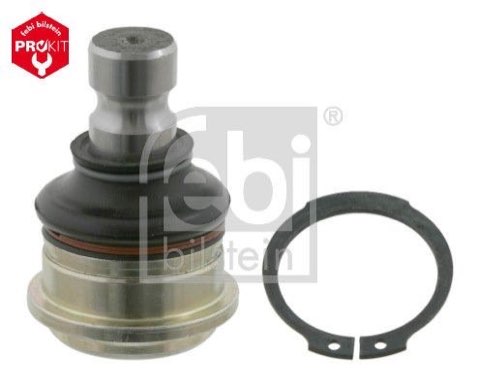 Febi Bilstein 26301 Ball Joint, photo 2