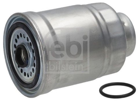 Febi Bilstein 26303 Fuel Filter, photo 2