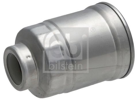 Febi Bilstein 26303 Fuel Filter, photo 3