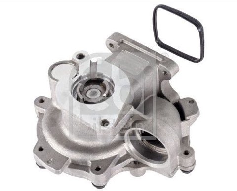 Febi Bilstein 26305 Water Pump, photo 3
