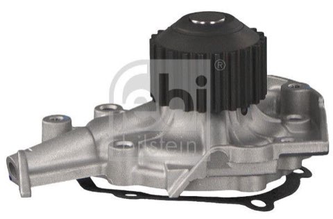 Febi Bilstein 26306 Water Pump, photo 3