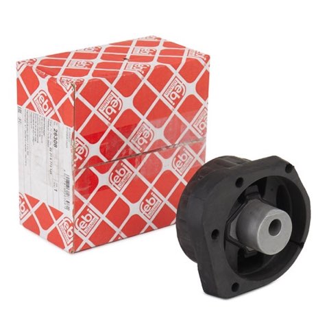 Febi Bilstein 26308 Mounting, Automatic Transmission, photo 2