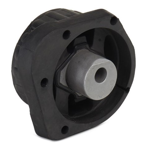 Febi Bilstein 26308 Mounting, Automatic Transmission, photo 3
