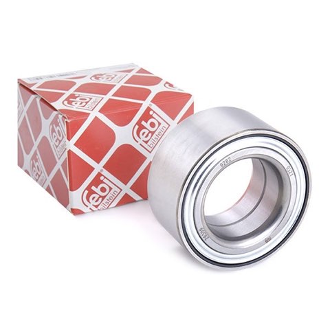 Febi Bilstein 26309 Wheel Bearing, photo 2
