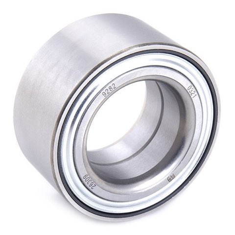 Febi Bilstein 26309 Wheel Bearing, photo 3