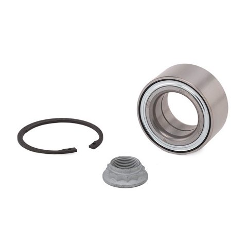 Febi Bilstein 26310 Wheel Bearing Kit, photo 3