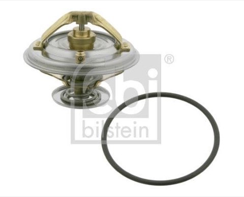 Febi Bilstein 26311 Thermostat, photo 2