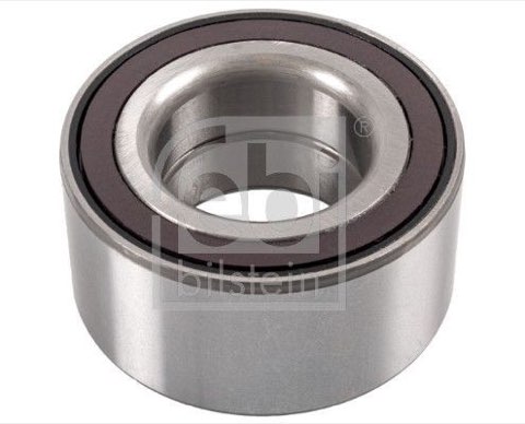 Febi Bilstein 26313 Wheel Bearing, photo 2