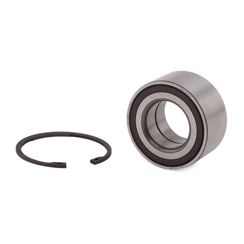 Febi Bilstein 26314 Wheel Bearing Kit, photo 2