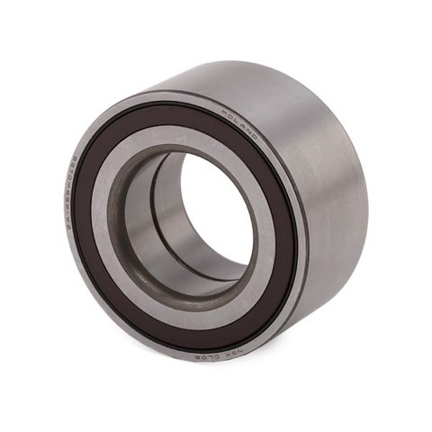 Febi Bilstein 26314 Wheel Bearing Kit, photo 3