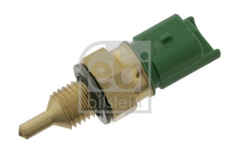 Febi Bilstein 26318 Sensor, Coolant Temperature, photo 2