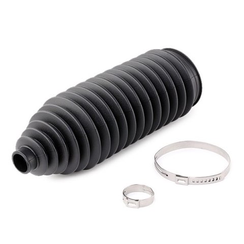 Febi Bilstein 26325 Steering Rack Gaiter Kit, photo 3