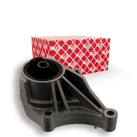 Febi Bilstein 26326 Engine Mount, photo 2