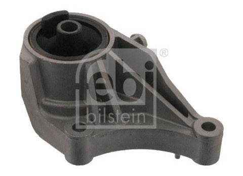 Febi Bilstein 26326 Engine Mount, photo 3