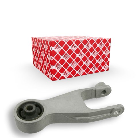 Febi Bilstein 26327 Engine Mount, photo 2