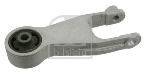 Febi Bilstein 26327 Engine Mount, photo 3