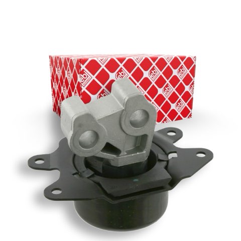 Febi Bilstein 26330 Engine Mount, photo 2