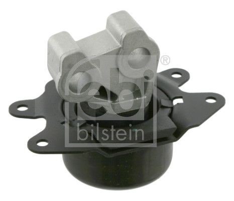 Febi Bilstein 26330 Engine Mount, photo 3