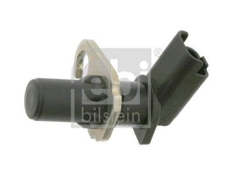 Febi Bilstein 26335 Crankshaft Sensor, photo 2