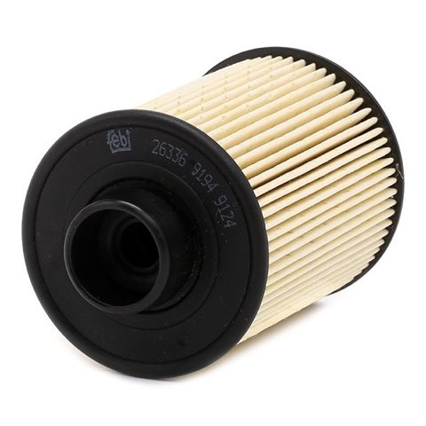 Febi Bilstein 26336 Fuel Filter, photo 3