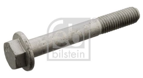 Febi Bilstein 26337 Screw, photo 2