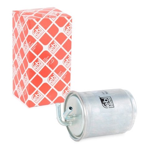 Febi Bilstein 26340 Fuel Filter, photo 2