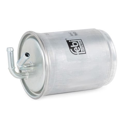 Febi Bilstein 26340 Fuel Filter, photo 3