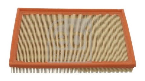 Febi Bilstein 26342 Air Filter, photo 2