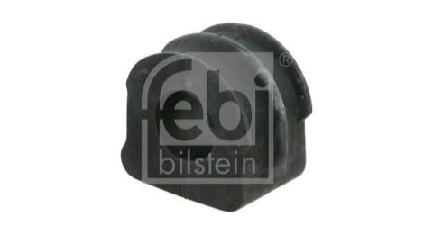 Febi Bilstein 26344 Anti Roll Bar Bush, photo 2