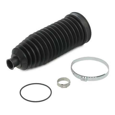 Febi Bilstein 26347 Steering Rack Gaiter Kit, photo 3