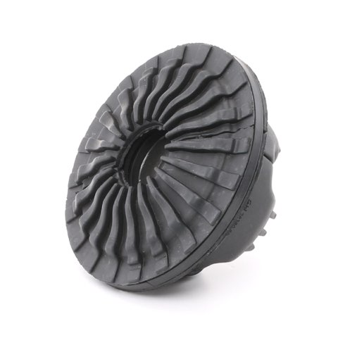 Febi Bilstein 26360 Top Strut Mount